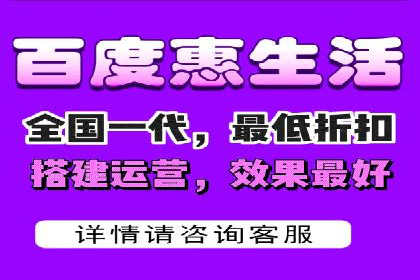 SEM竞价实战：案例展示效果优化策略